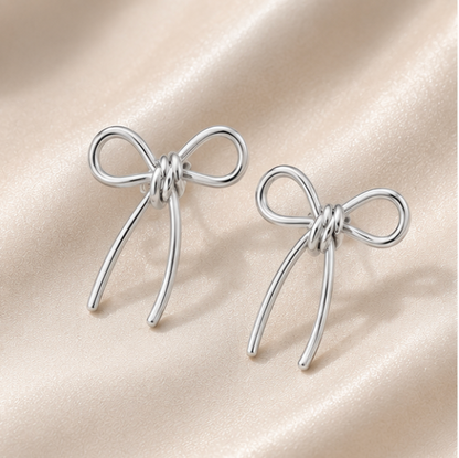 Kyra Earrings