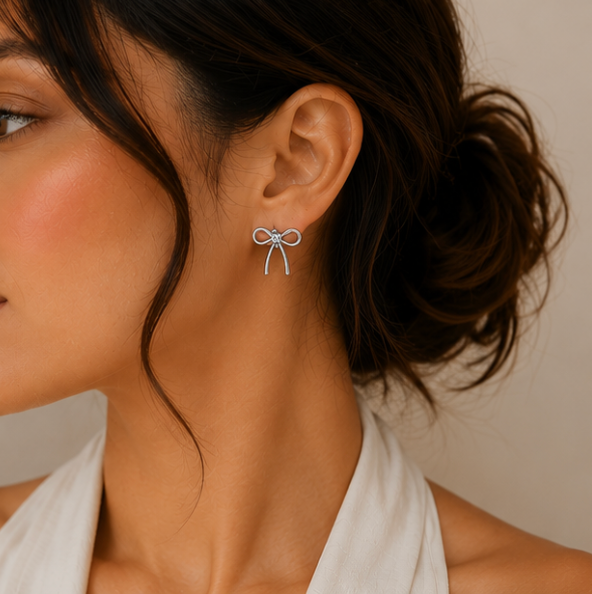 Kyra Earrings