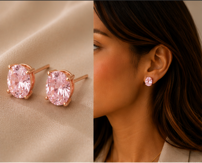 Jane Earrings