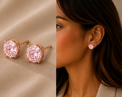 Jane Earrings