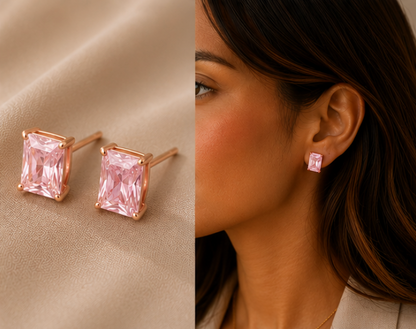 Jane Earrings