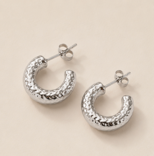 Odessa Earrings