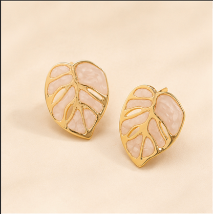 Piper Earrings