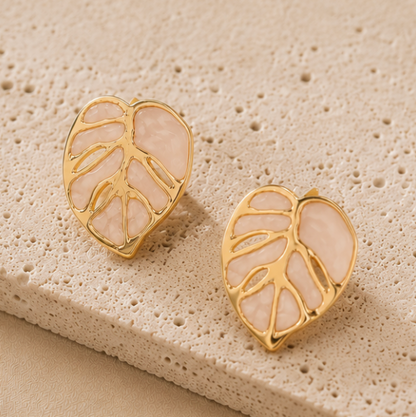 Piper Earrings