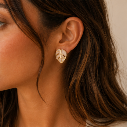 Piper Earrings