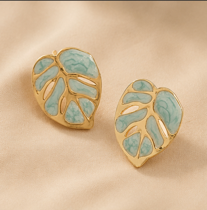 Piper Earrings