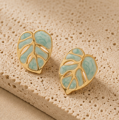 Piper Earrings