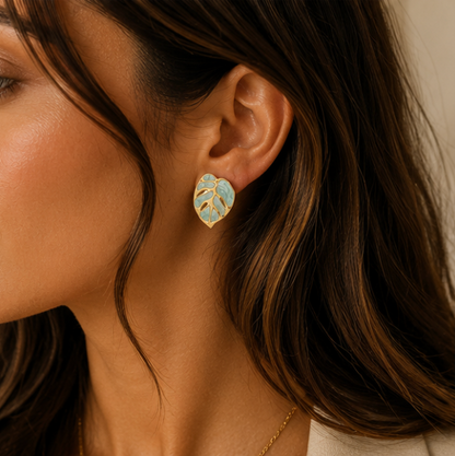 Piper Earrings