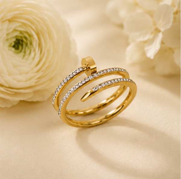 Rings