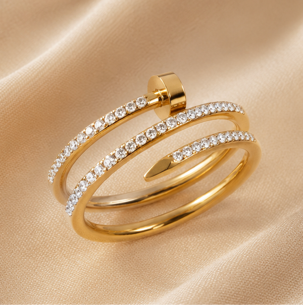 Mila Ring
