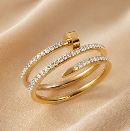 Mila Ring