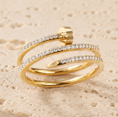 Mila Ring