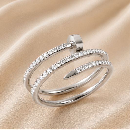 Mila Ring