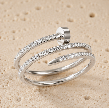 Mila Ring