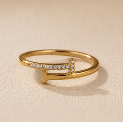 Nova Ring