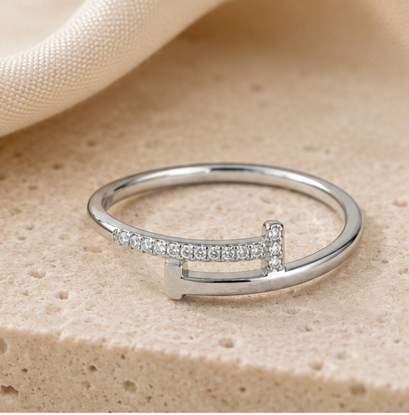 Nova Ring