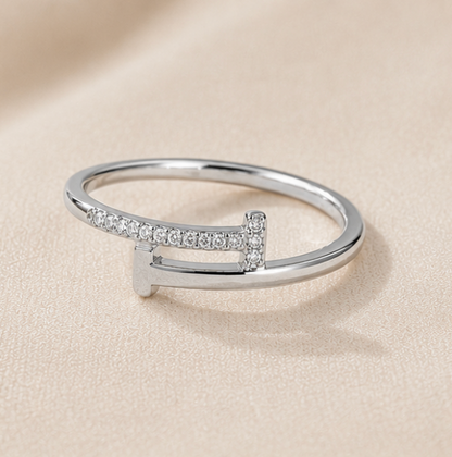 Nova Ring
