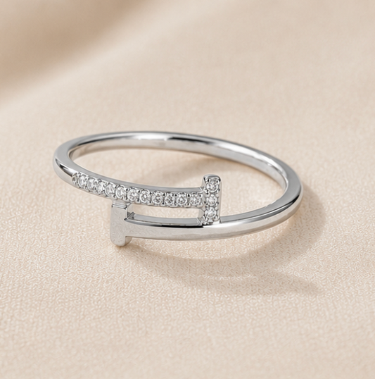 Nova RIng