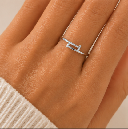 Nova Ring