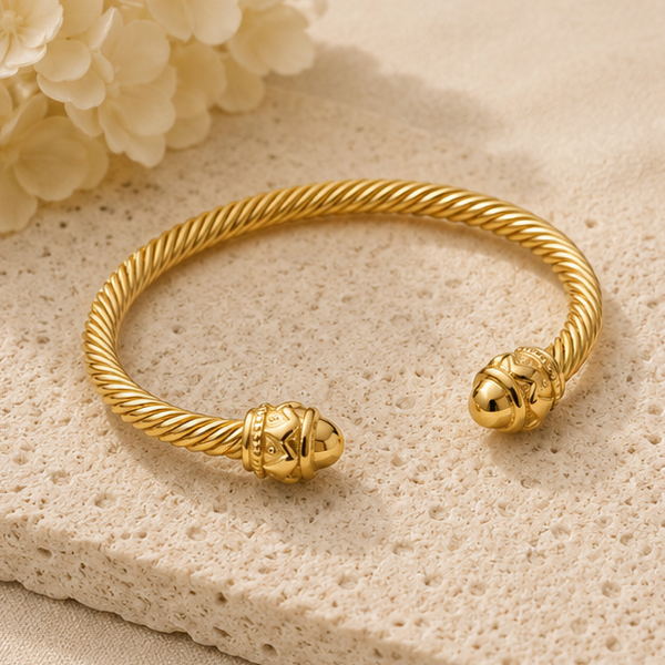 Amari Bracelet