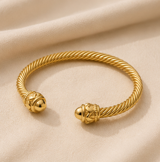 Amari Bracelet