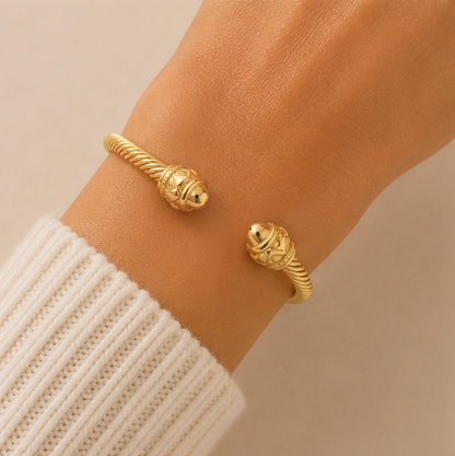 Amari Bracelet