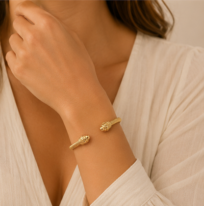 Amari Bracelet