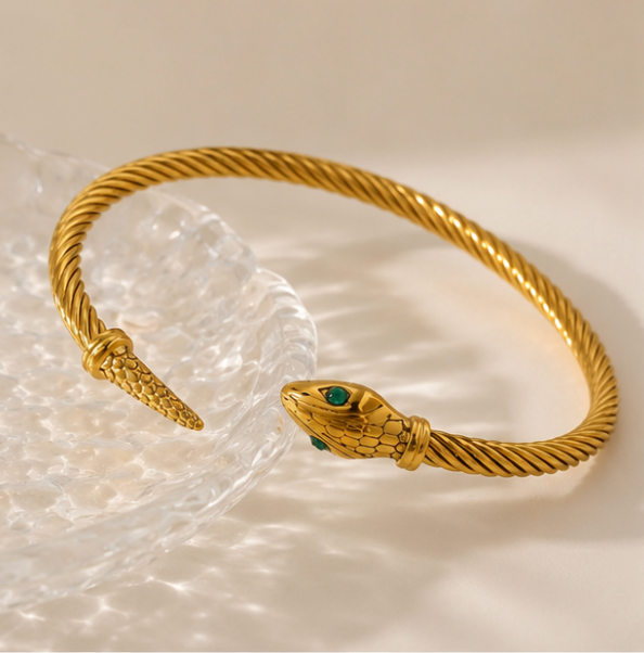 Cora Bracelet