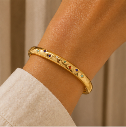 Lola Bracelet