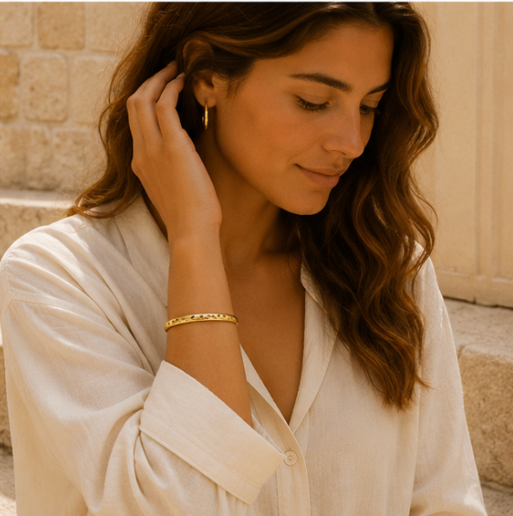 Lola Bracelet