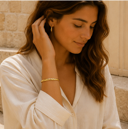 Lola Bracelet