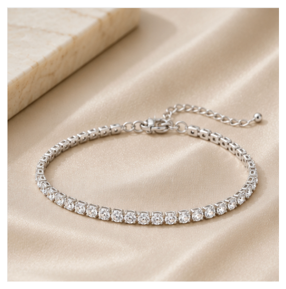 Lucy Bracelet