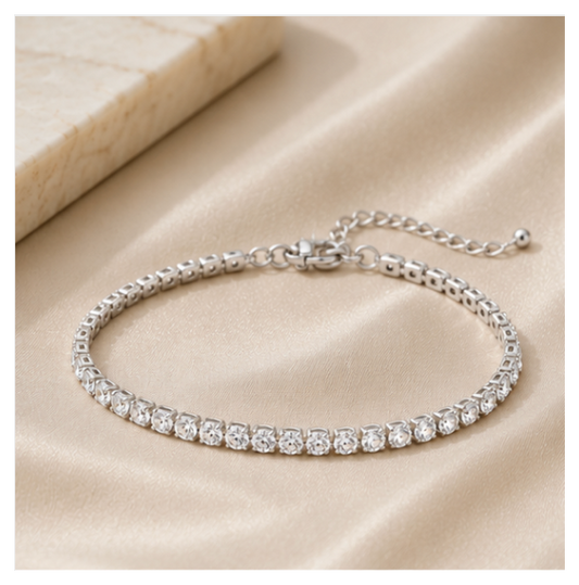 Lucy Bracelet