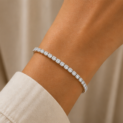 Lucy Bracelet