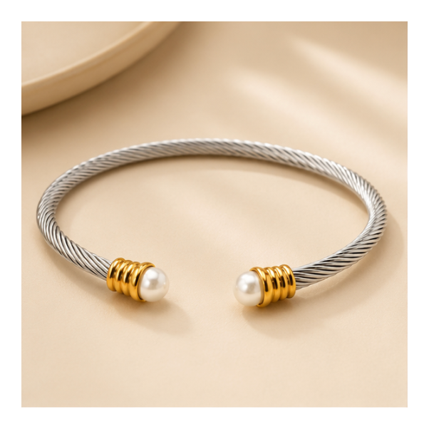 Remi Bracelet