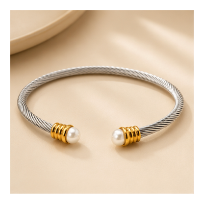 Remi Bracelet