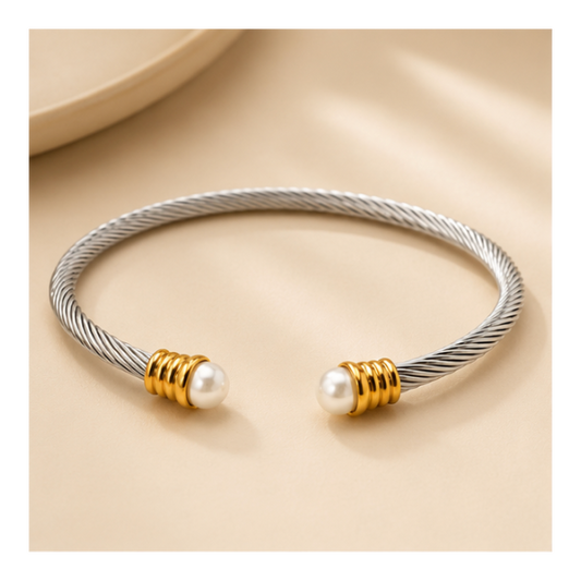 Remi Bracelet