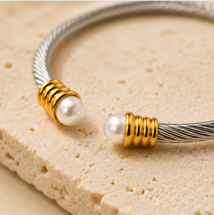 Remi Bracelet