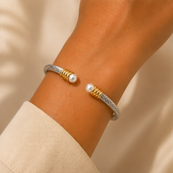 Remi Bracelet