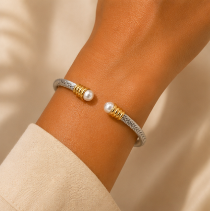 Remi Bracelet