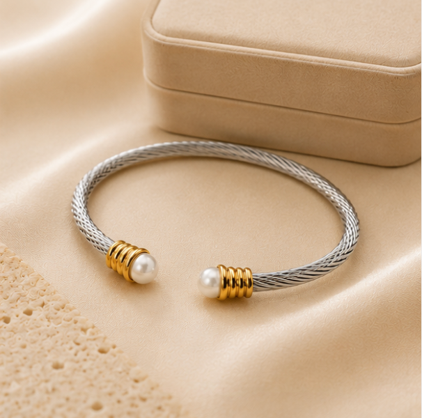 Remi Bracelet