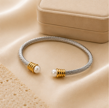 Remi Bracelet