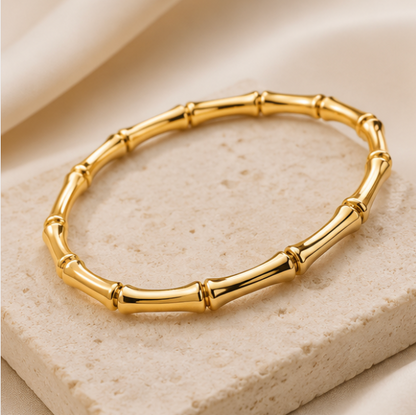 Sadie Bracelet