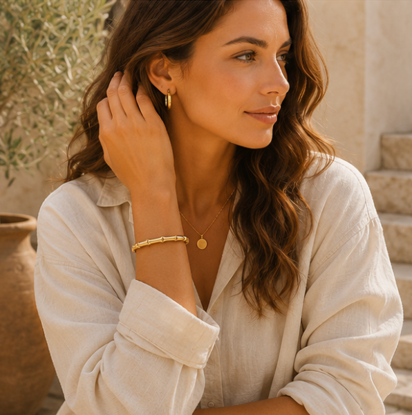 Sadie Bracelet