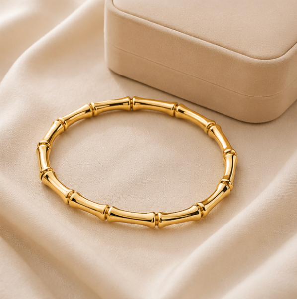 Sadie Bracelet