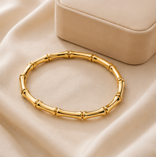 Sadie Bracelet