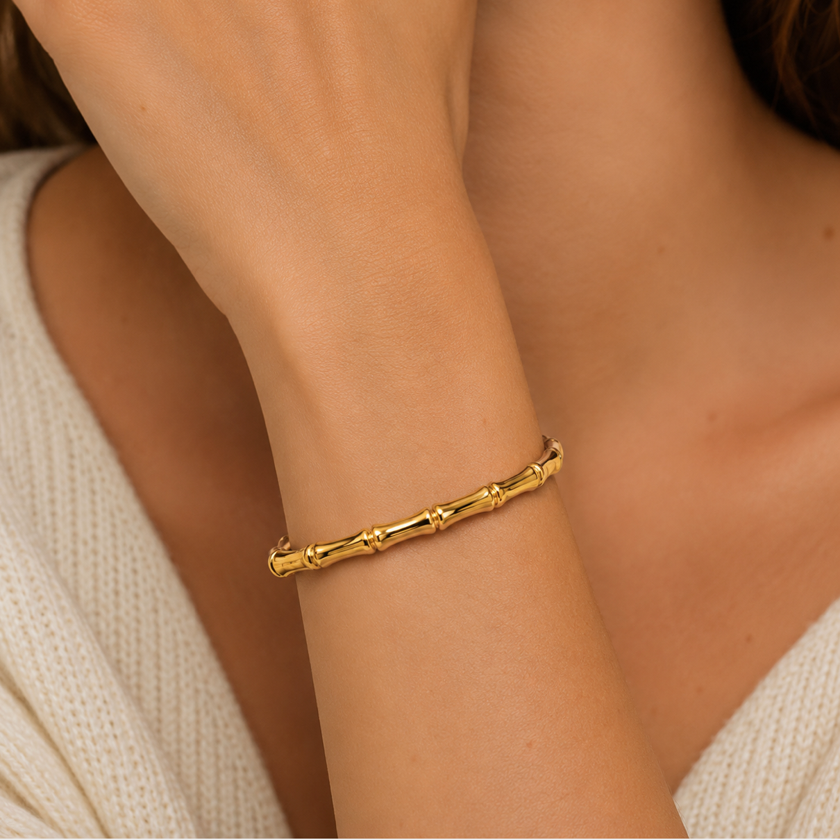 Sadie Bracelet