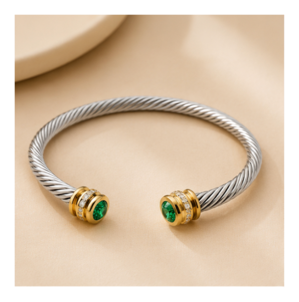 Zara Bracelet
