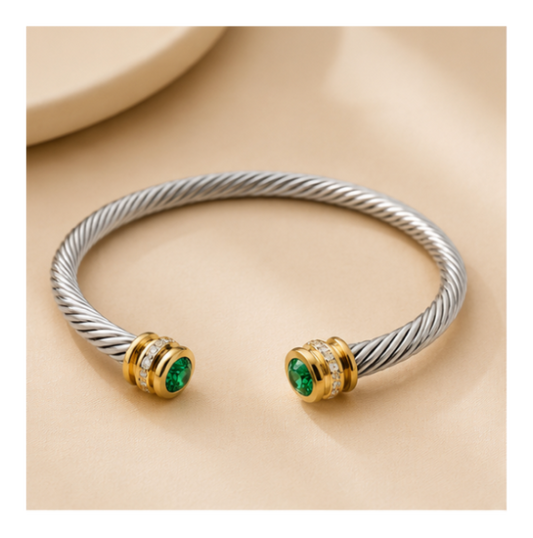 Zara Bracelet