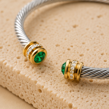 Zara Bracelet